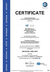 6200 03 ISO 14001 SIJ SUZ ENG 2023